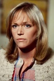 Кэтрин Кэннон